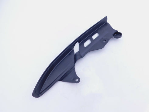 HONDA CHAIN DRIVE CASE 2000-2003 XR50R / 2004-2012 CRF50F OEM NEW 40510-GEL-700